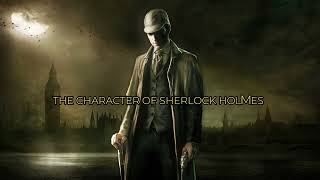 The Adventures of Sherlock Holmes  Sir Arthur Conan Doyle  Full Audiobook [upl. by Johnathon]