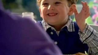 Motts Fruitsations Commercial  Worst Ads Ever Collection [upl. by Ilene627]