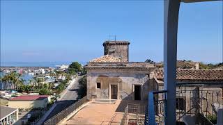 Naxos Sicilia [upl. by Misty332]