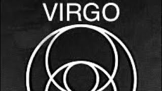 Virgo July 2024 [upl. by Nyleikcaj310]