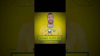 Shane Duffy 🐐 shorts viral funny trending [upl. by Naitsabas]