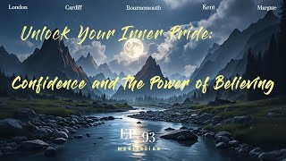 3 Minute Zen Break That Will Change Your Day 𝐙𝐞𝐧 𝐂𝐨𝐢𝐧 [upl. by Anir]