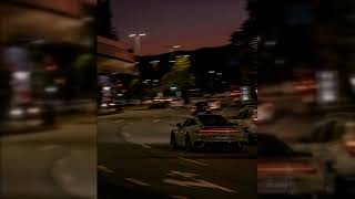 skeler  id 50  nightdrive part 4 [upl. by Lurlene]