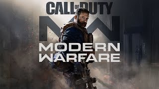 Call of Duty Modern Warfare 2019 All Maps [upl. by Barty]