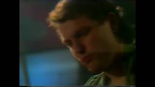 Tangerine Dream Live  Kiew Mission  Munich 1981 [upl. by Ramsey411]