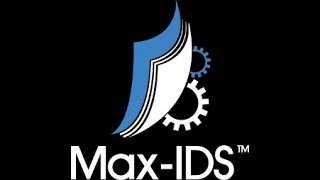 MaxIDS Information Disclosure Statement Automation [upl. by Dieter]