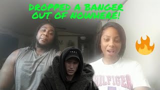 NF PAID MY DUES REACTION [upl. by Akcired]