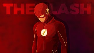 Flash💢⚡Show his full power🔥 Whatsapp Status flash dc superhero [upl. by Gona]