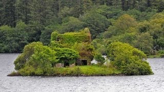 Irland  Reise durch Südwestirland [upl. by Rella]