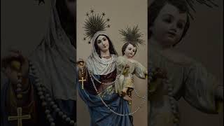 SCRIPTURAL ROSARY  Joyful Mysteries  English [upl. by Beata329]