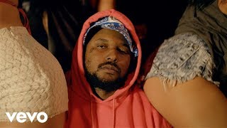 ScHoolboy Q  Man Of The Year Official Music Video [upl. by Yecnuahc]