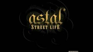 song from THE BUTTERFLY EFFECT 3 REVELATIONS Astal Street Life [upl. by Berky770]