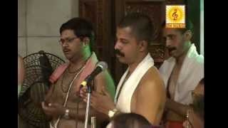 Live Ganesh Aarti  Siddhivinayak Temple By Gajanan Moddak Maharaj [upl. by Meador686]