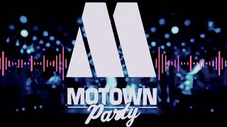 Motown Party Part 6  More of the greatest Motown tracks ever made [upl. by Nottnerb]