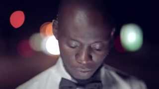 Pompi quotMakeupquot Official Video [upl. by Anada]