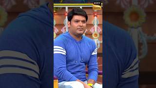 ￼जल्दी बोल😁  shorts ytshorts indianidol13 shortvideos shortfeed comedyvideos kapilsharmashow [upl. by Idid]