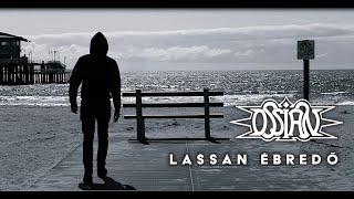 Ossian Lassan ébredő Hivatalos videó  Official video [upl. by Aseiram180]