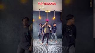 Humar jaisa marad katihi hi na mili 😂🔥dance trend trendingshorts shorts short viralshort yt [upl. by Eno988]