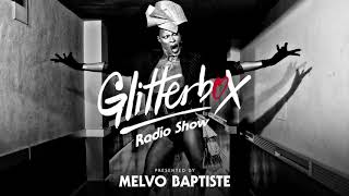 Glitterbox Radio Show 222 The House Of Salsoul Records [upl. by Cavill664]