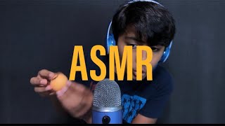 Legendary ASMR sounds [upl. by Swainson830]