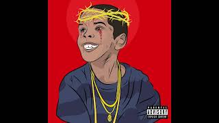 WestSide Gunn  FLYGOD FULL ALBUM [upl. by Carver127]