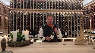 2015 GevreyChambertin Vieilles Vignes Domaine Fourrier [upl. by Garry]