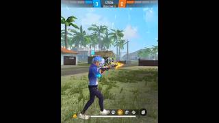 CASTAM 1VS HEADSHOT GAMEPLAY VIDEOS [upl. by Dygert897]