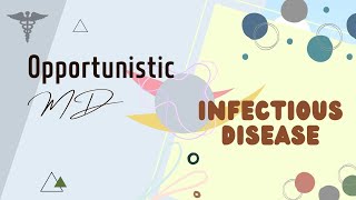 Protecting susceptible host amp Herd Immunitypsm communitymedicine communicablediseases [upl. by Ramey291]