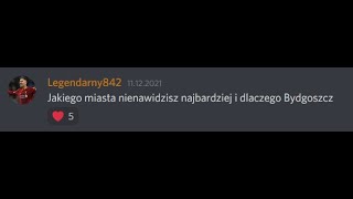 50K SPECIAL QampA CZY UKRADŁEM FILM KARMA TORRESA BARCA CZY ARSENAL ILE JESTEM NA MINUS U BUKA [upl. by Bernadene]