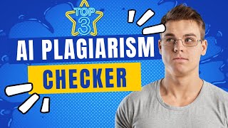 plagiarism checker free  plagiarism checker for research paper best 3 ai plagiarism check research [upl. by Aksel]