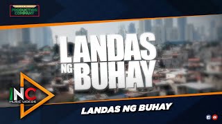 Landas Ng Buhay [upl. by Paterson225]