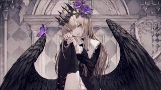 Nightcore Queen 1 Hour [upl. by Just]