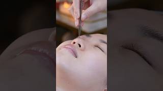 cosmobeautyshop1 Премиальная косметика relax skincare skincareroutine skin beauty [upl. by Yunfei]