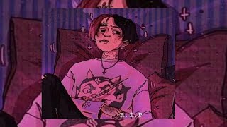 Free Emotional Lil Peep Guitar Type Beat quotSave Mequot [upl. by Rizas]