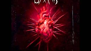 Sixx AM Deadlihood HD [upl. by Ojybbob542]