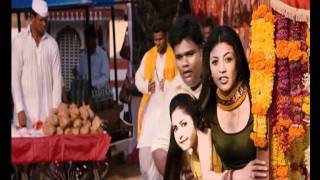 Singam Yamudu 2 Telugu Movie Part 1214  Suriya Hansika Anushka  Sri Balaji Video [upl. by Enitsyrk]