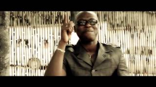 DSP Kofi Sarpong  Agyenkwa Official Video [upl. by Nolyaw]