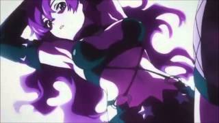 √Bestamvsofalltime  My First Kiss AMV [upl. by Hebert]