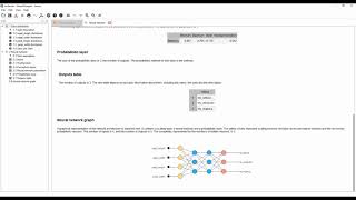 First Step in Machine Learning Iris Flowers Classification [upl. by Adaj]