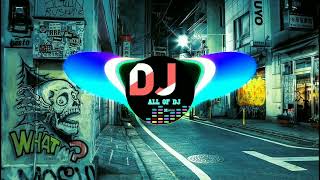 Riva Riva Riban Fita Desi Dance Mix  Riba Riba Ribal Bata Dj Hard Vibration Mix 2022 JSR OFFICIAL [upl. by Acherman674]