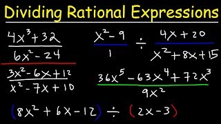 Q 2  Ex 11  Rational Numbers  NCERT Maths Class 8th  Chapter 1 New Syllabus 2023 CBSE [upl. by Erdnuaed664]