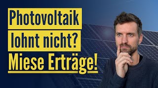 Photovoltaik im Oktober Wie viel bringt meine PVAnlage mit Speicher Realistische Erfahrungen [upl. by Cyrus]