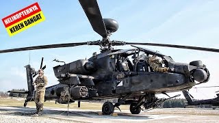 10 Helikopter Paling Canggih Di Dunia  Punya Rusia Paling Keren [upl. by Fugere]