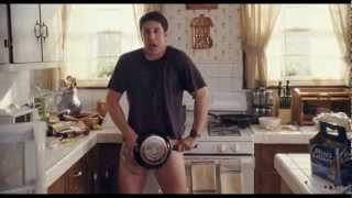 quotAmerican Pie 4  Reunion  Das Klassentreffenquot Trailer Deutsch HD [upl. by Yras]