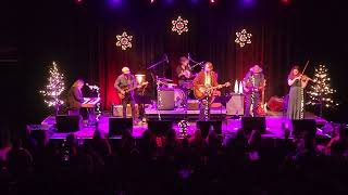 Hayes Carll  Love Is so Easy  Drunken Poets Dream [upl. by Menell]