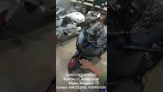 New 2024 Yamaha R15 V4 All Model With New Price  New Colours में सभी R15 2024 में PART1 [upl. by Eicyaj]