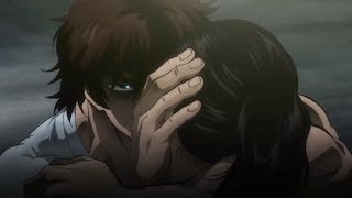 Baki 2018 AMV  HAYMAKER [upl. by Larkins]