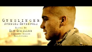 ЛУЧШАЯ сборка МОДОВ на GUNSLINGER — Stalker Зов Припяти [upl. by Eckmann83]