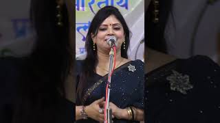 Hasya Kavi Sammelan  Poonam Verma  Kavi Vinit Chauhan  Kavi Vinod Rajyogi  COMEDY [upl. by Margherita286]