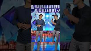 Pertemuan reff yupardaofficial dangdut americasgottalent lagudangdut [upl. by Llednohs414]